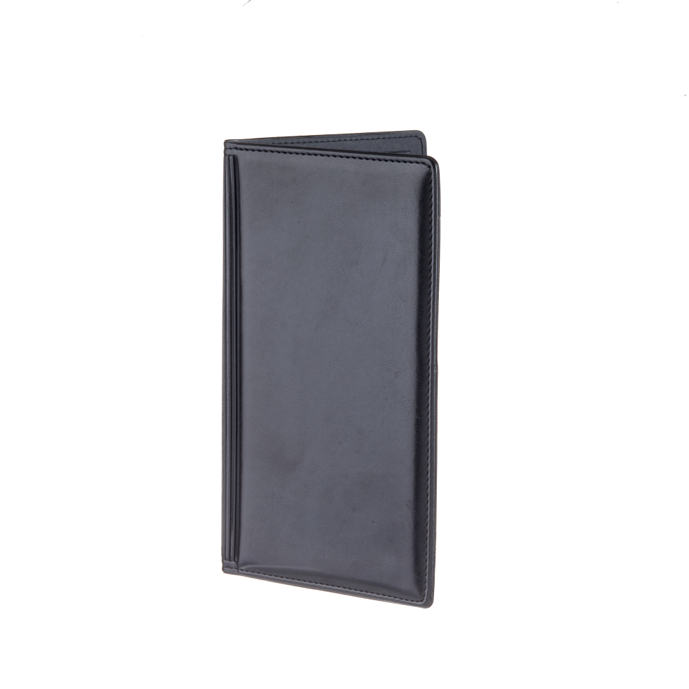 Product gallery 49819244