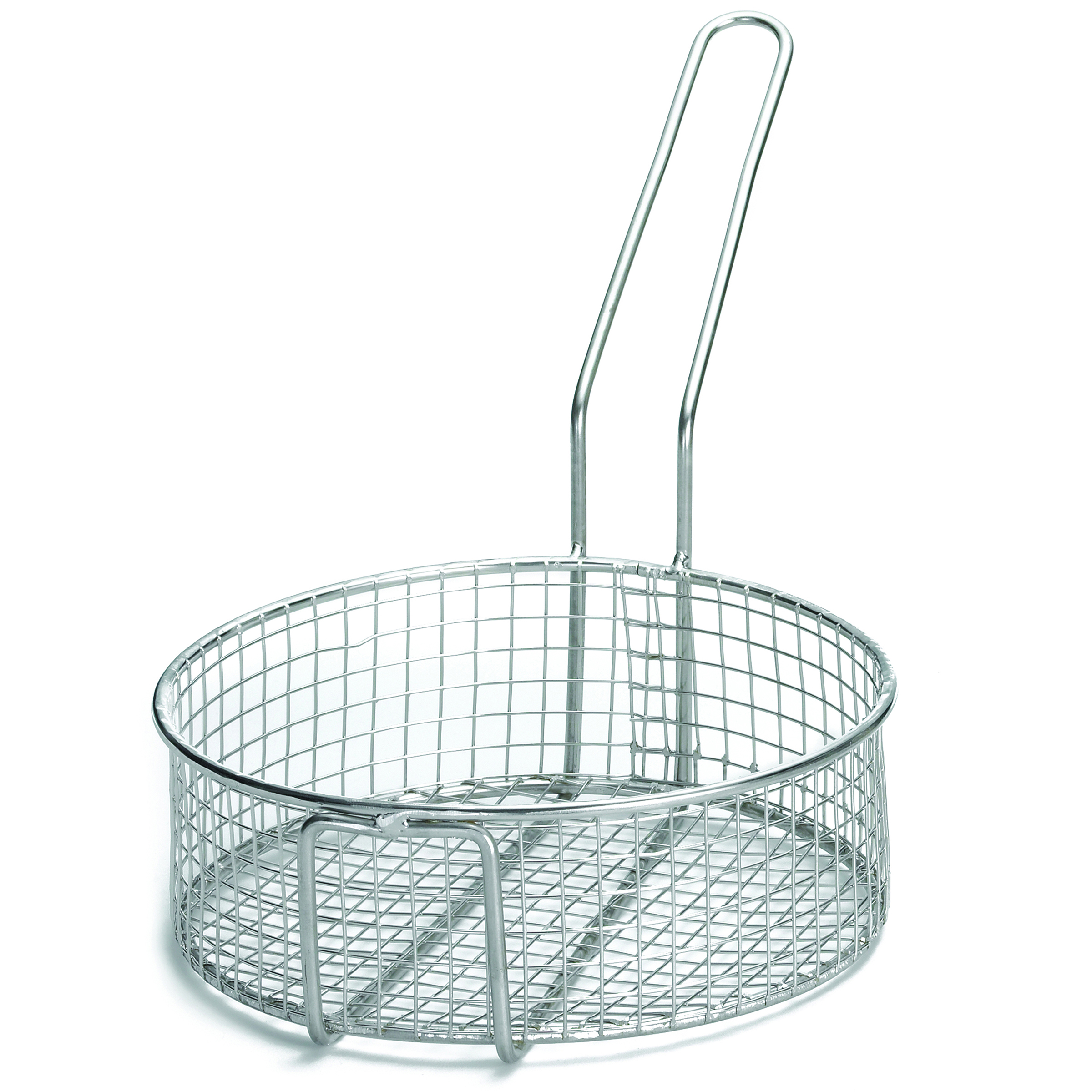 Product gallery 842810772
