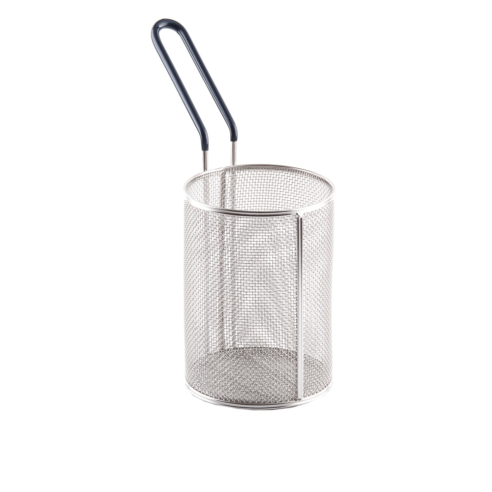 Product gallery 543852301
