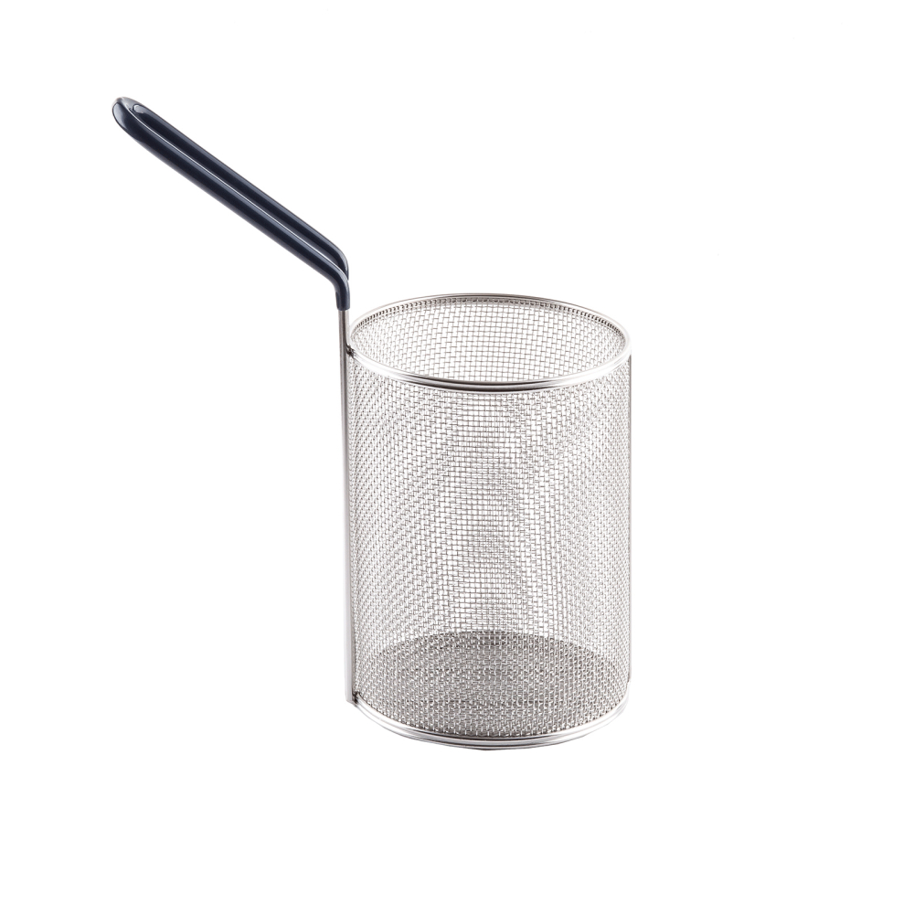 Product gallery 805845497