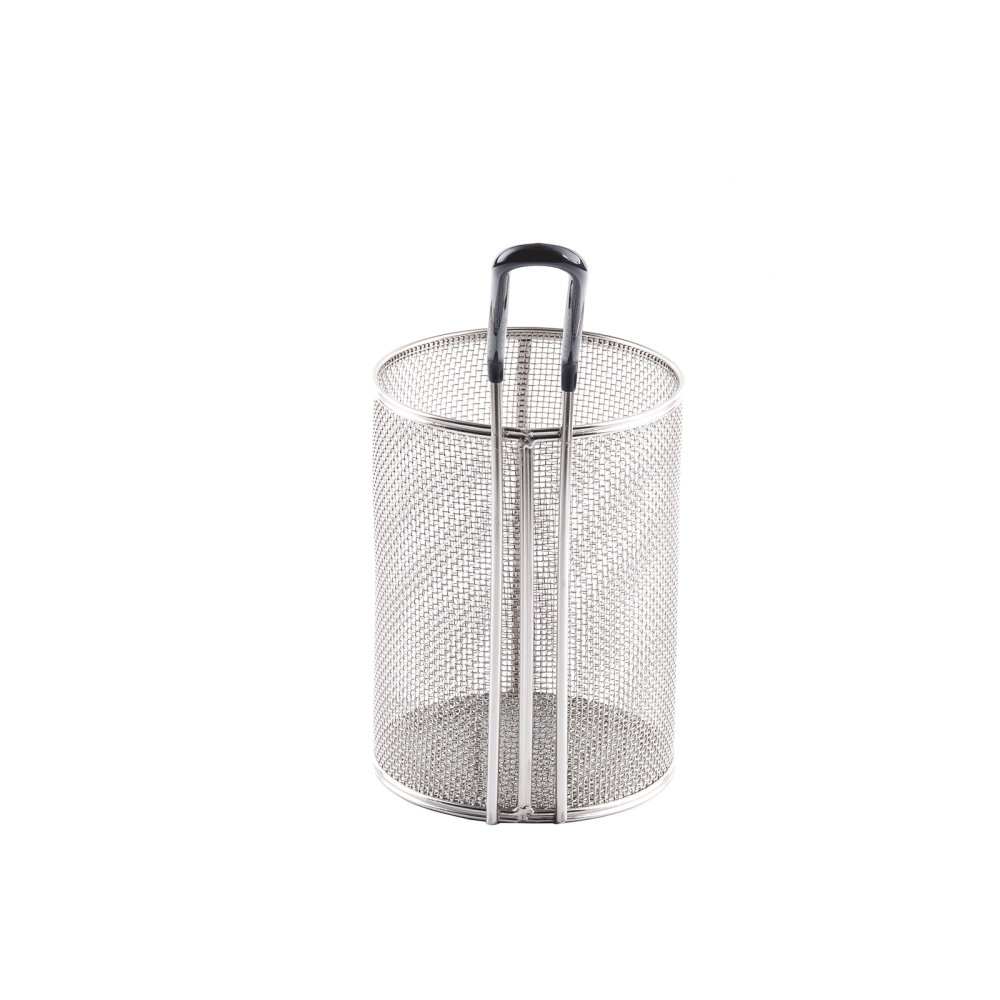 Product gallery 857553075