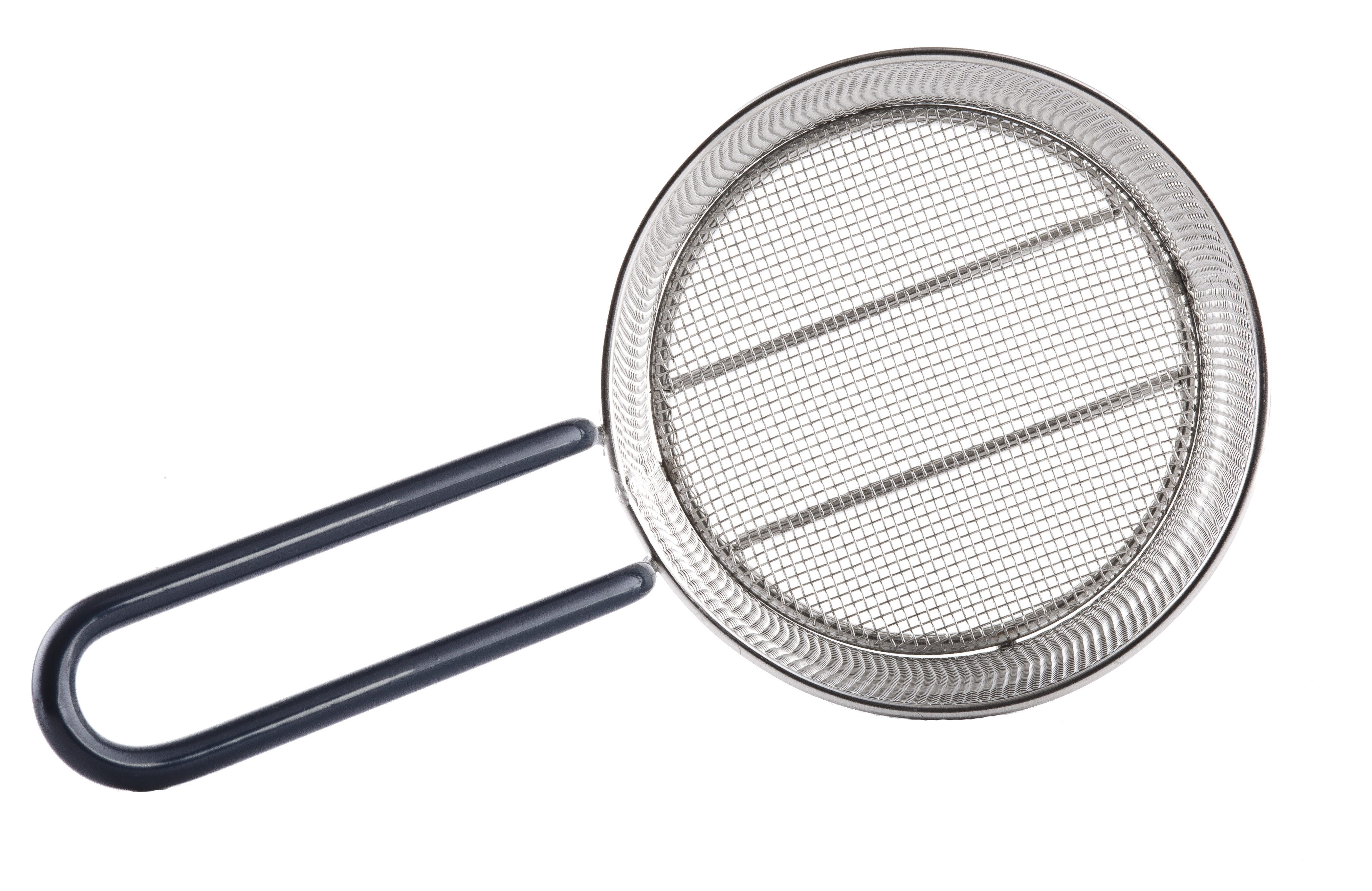 Product gallery 687221403