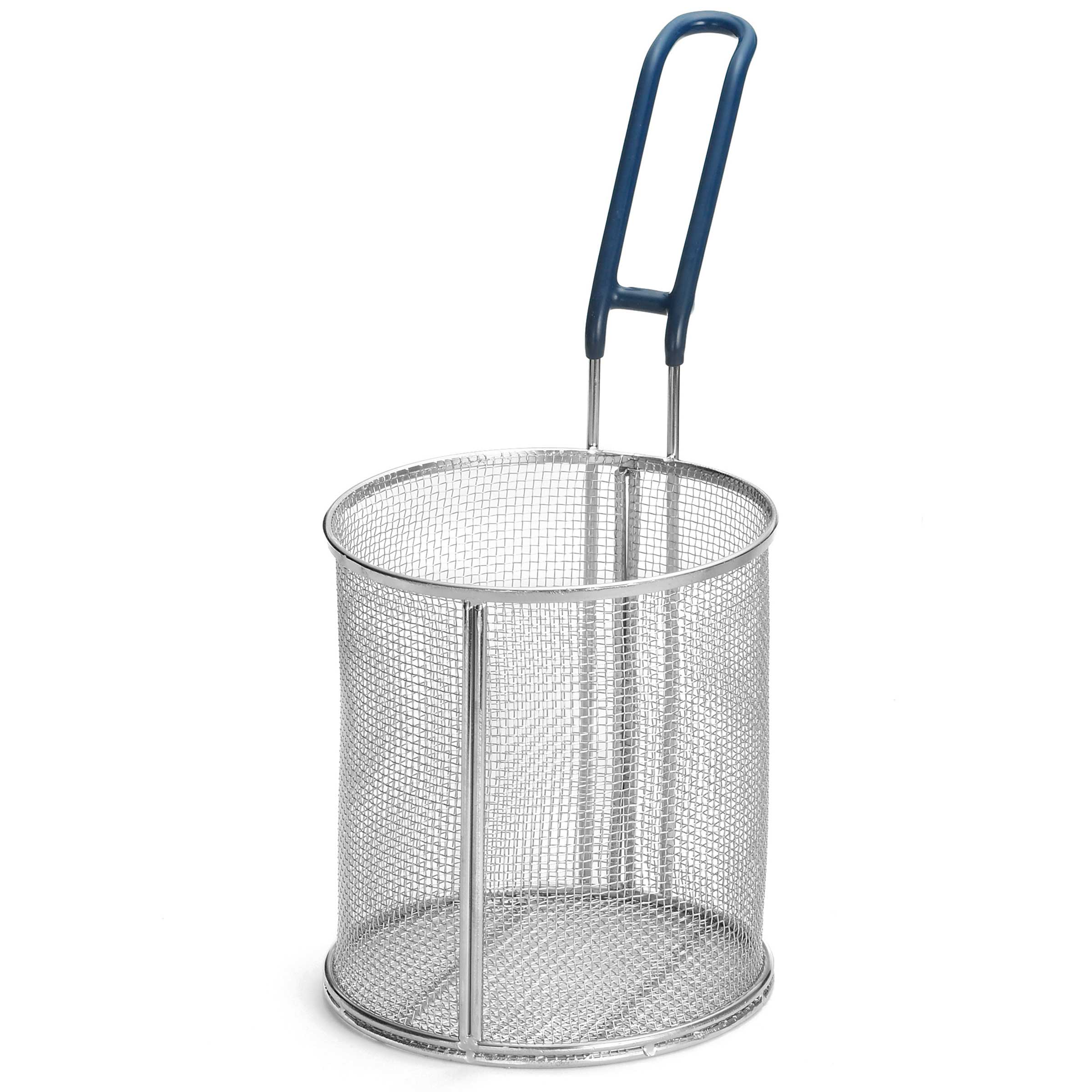 Product gallery 72490013
