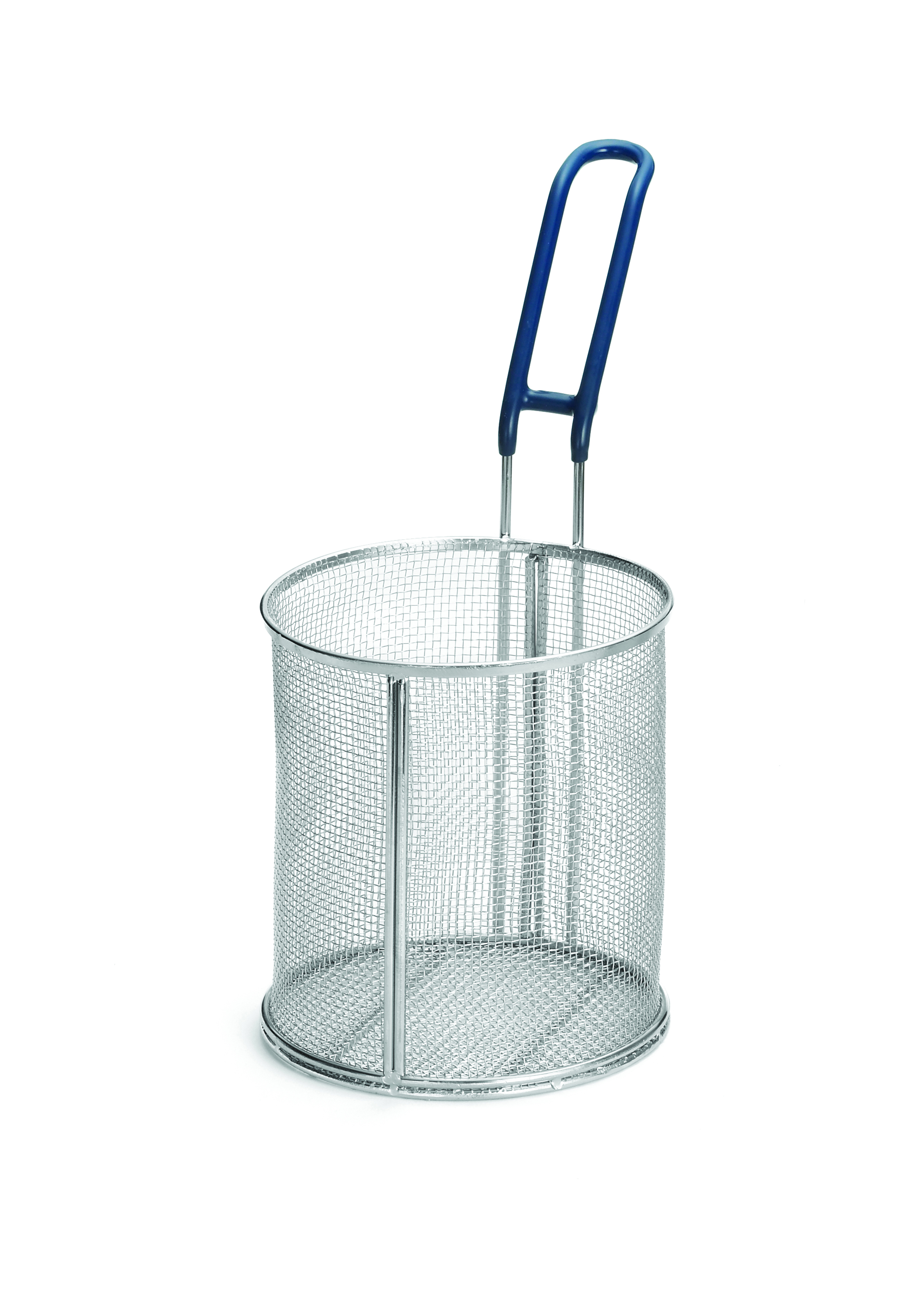 Product gallery 287033160