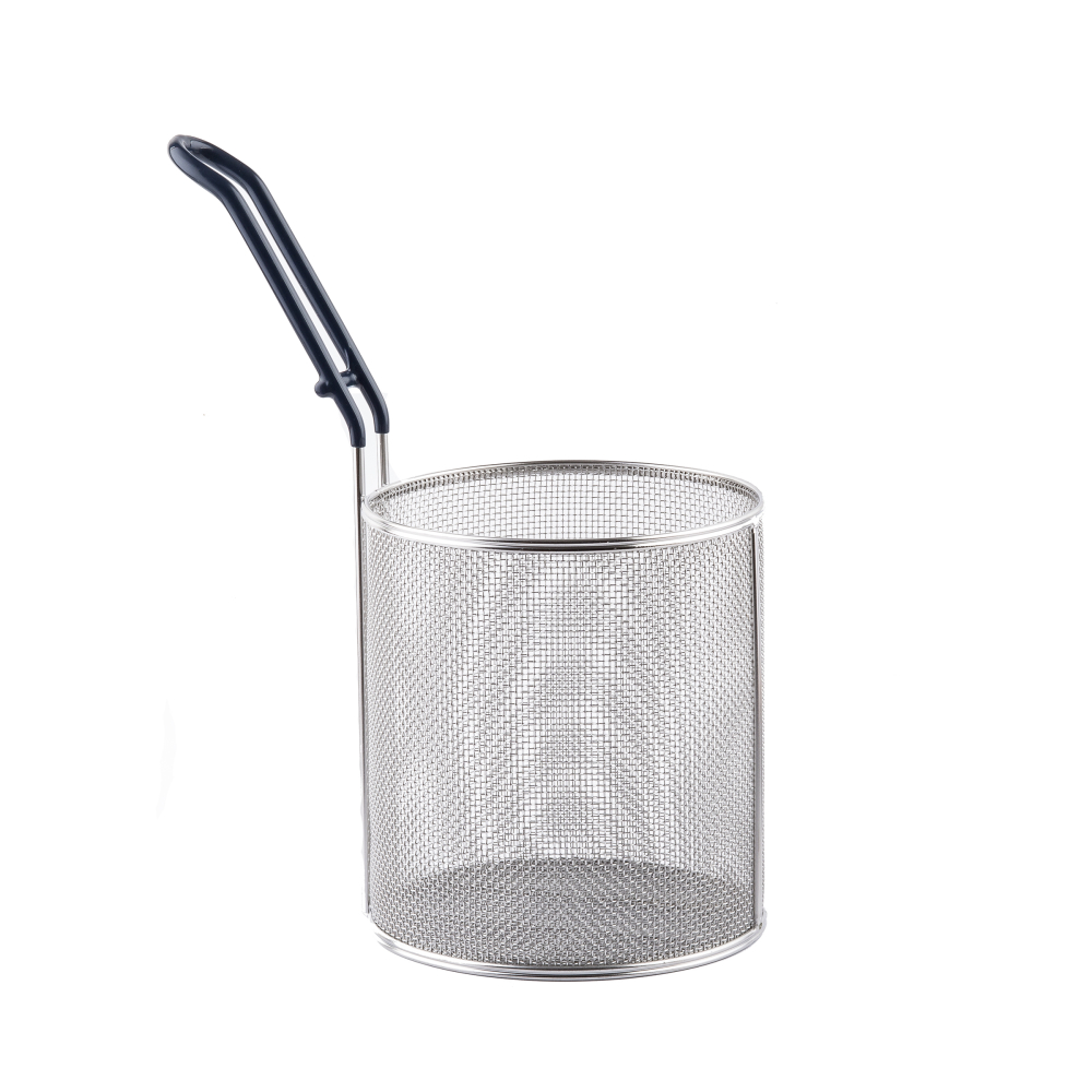 Product gallery 948617179