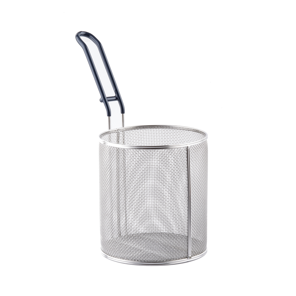 Product gallery 690093202