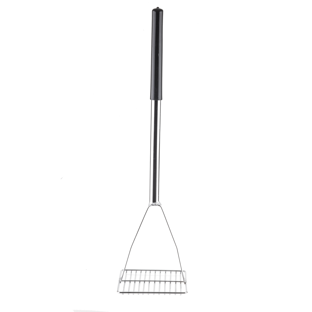 Product gallery 374446816