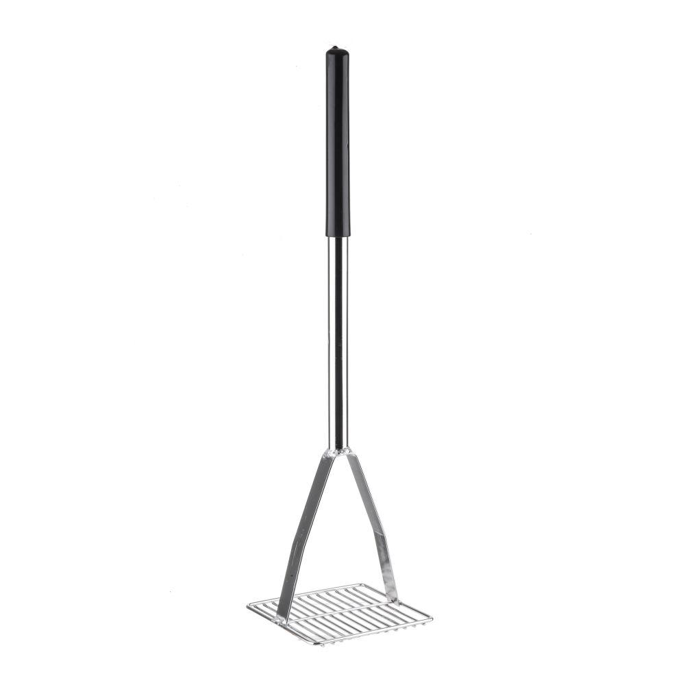 Product gallery 427489568
