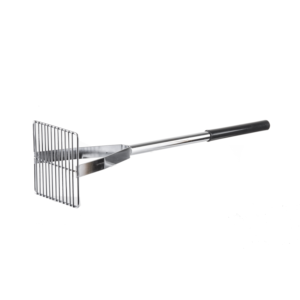 Product gallery 674129796