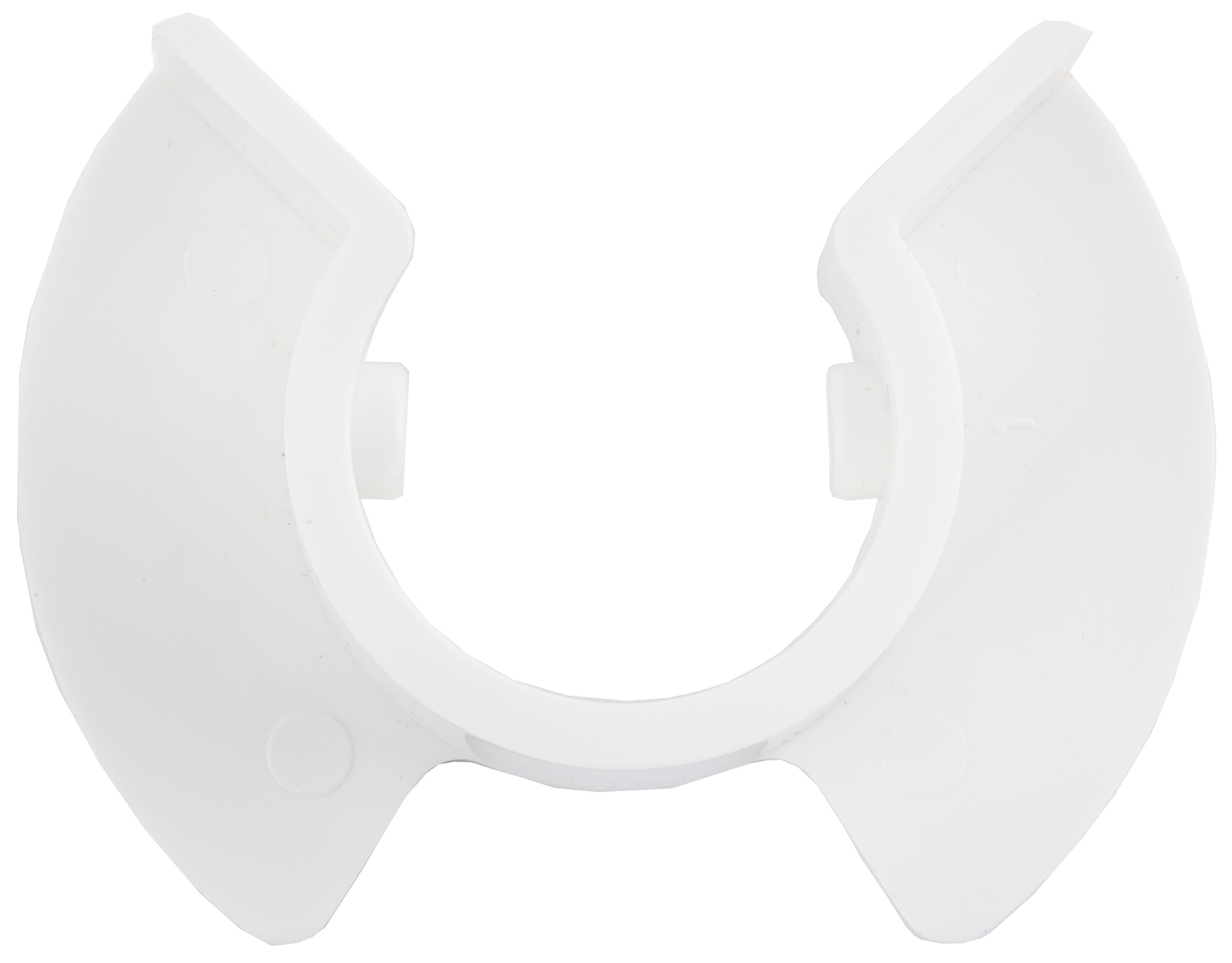 Product gallery 261870939