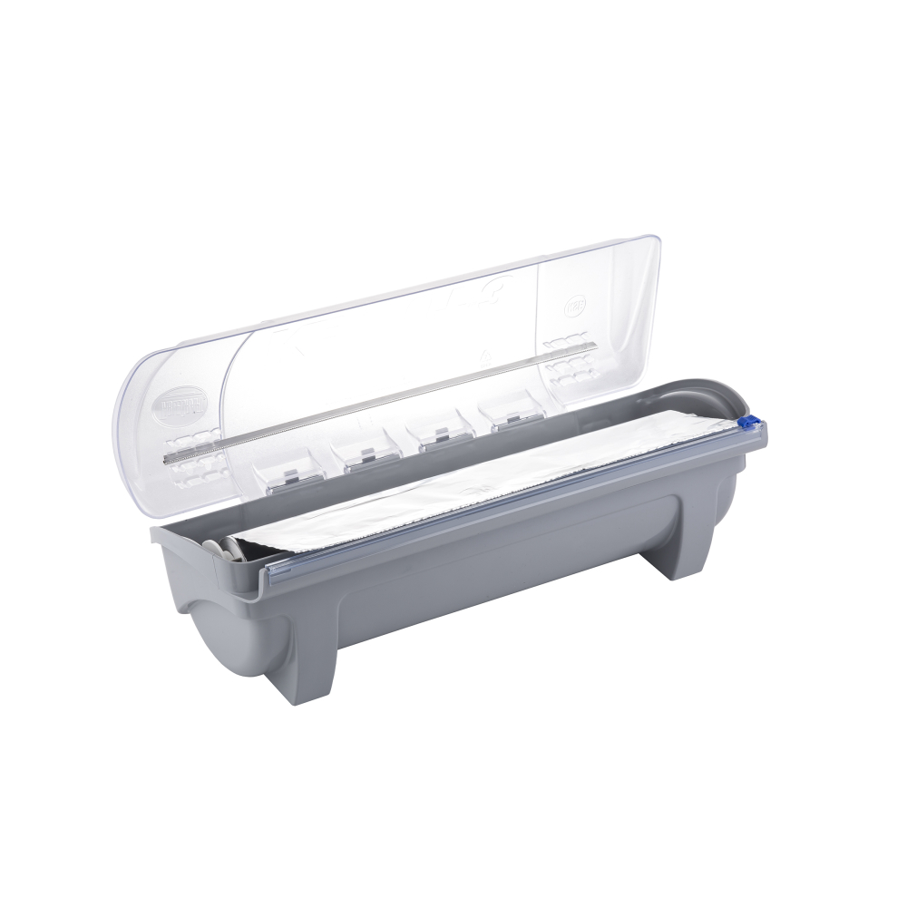 Product gallery 584345421