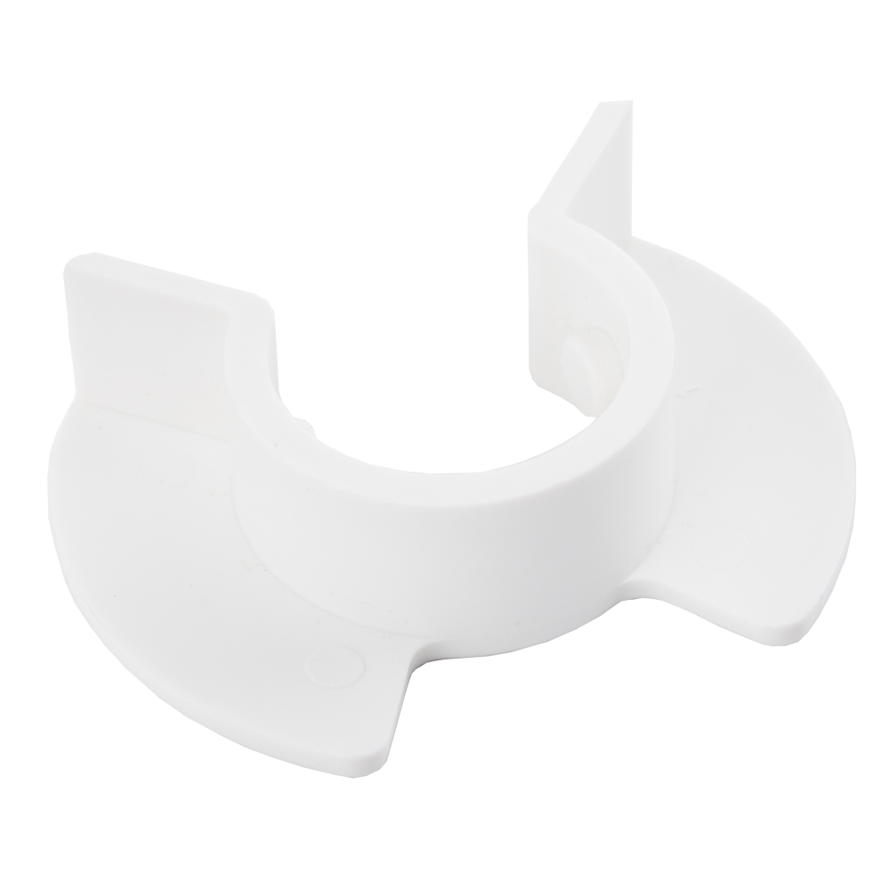 Product gallery 370337072