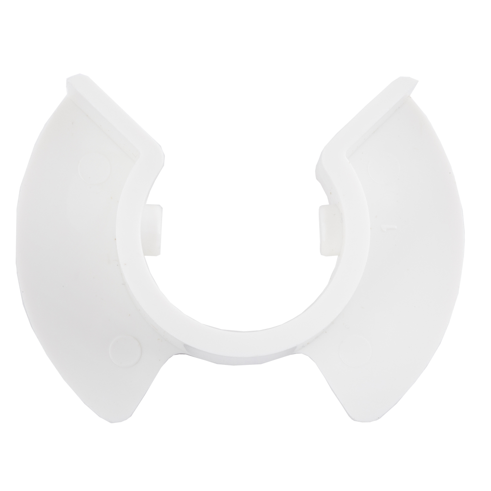 Product gallery 504458819