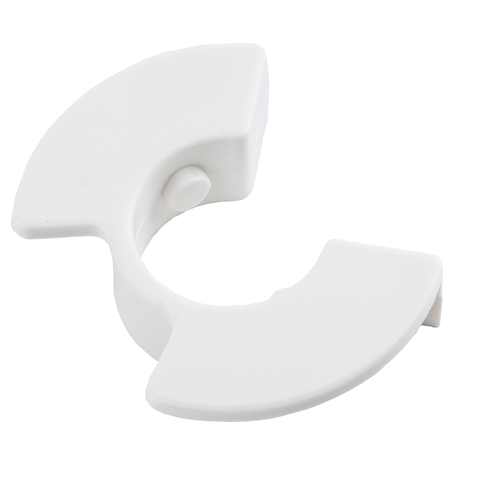 Product gallery 227918851