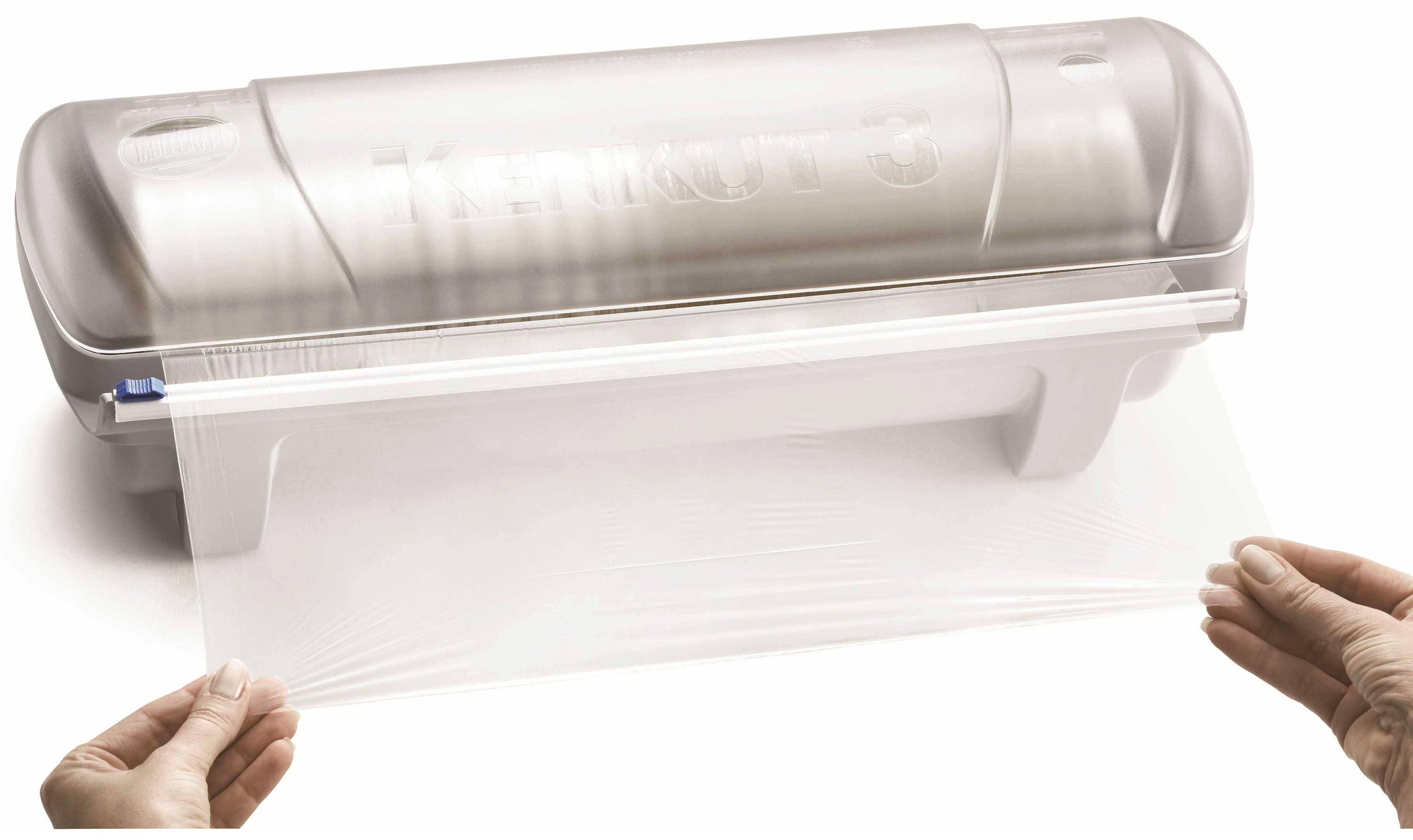Product gallery 45286610