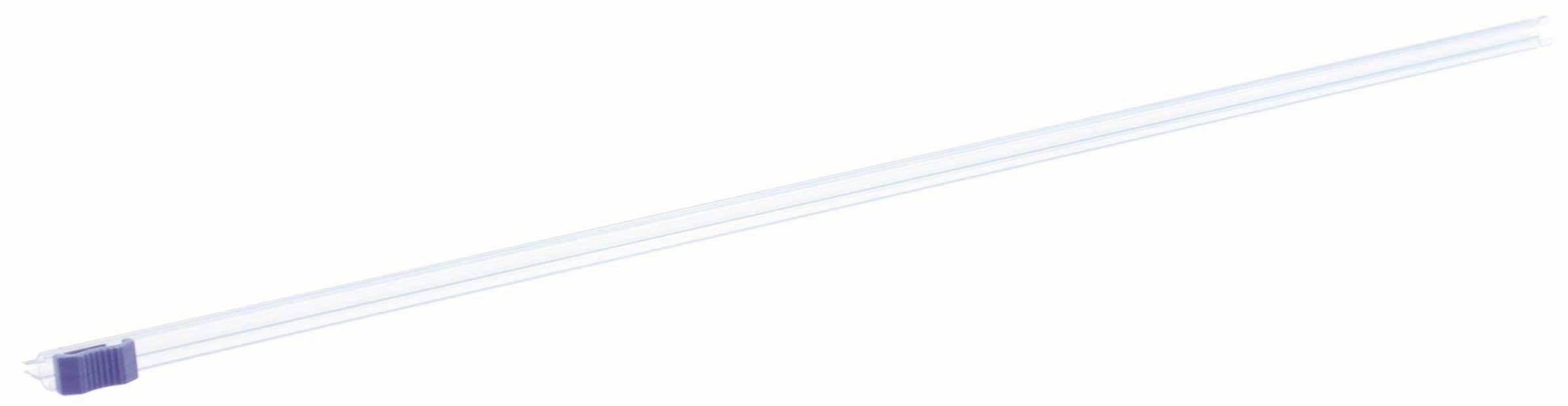 Product gallery 641138301