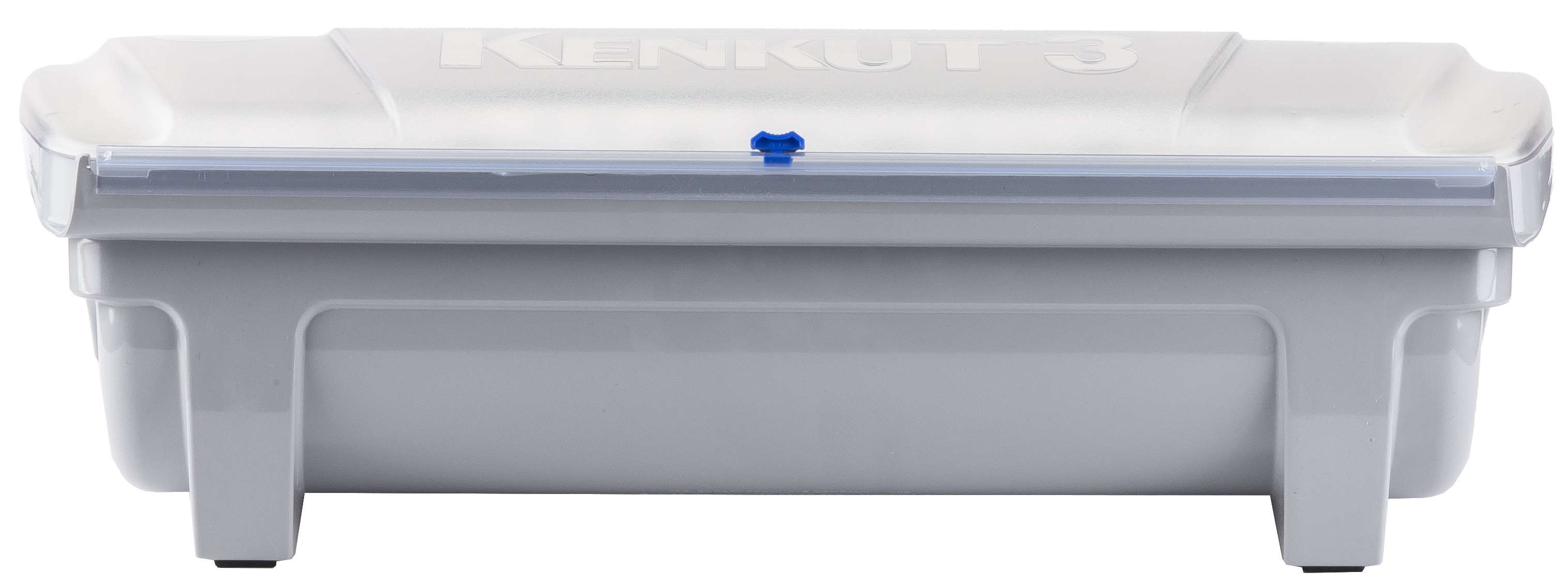 Product gallery 301789327
