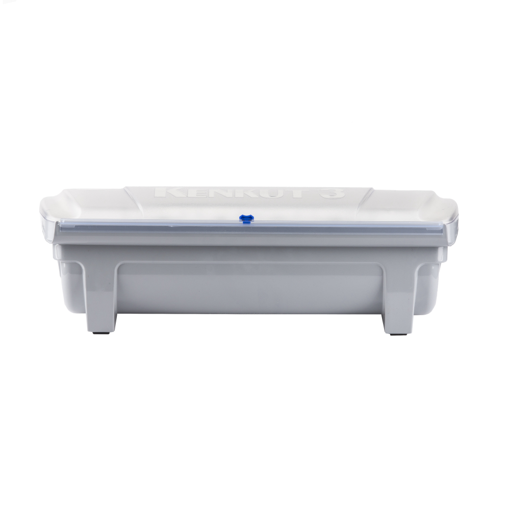 Product gallery 6905026