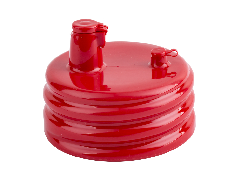 Product gallery 775728228