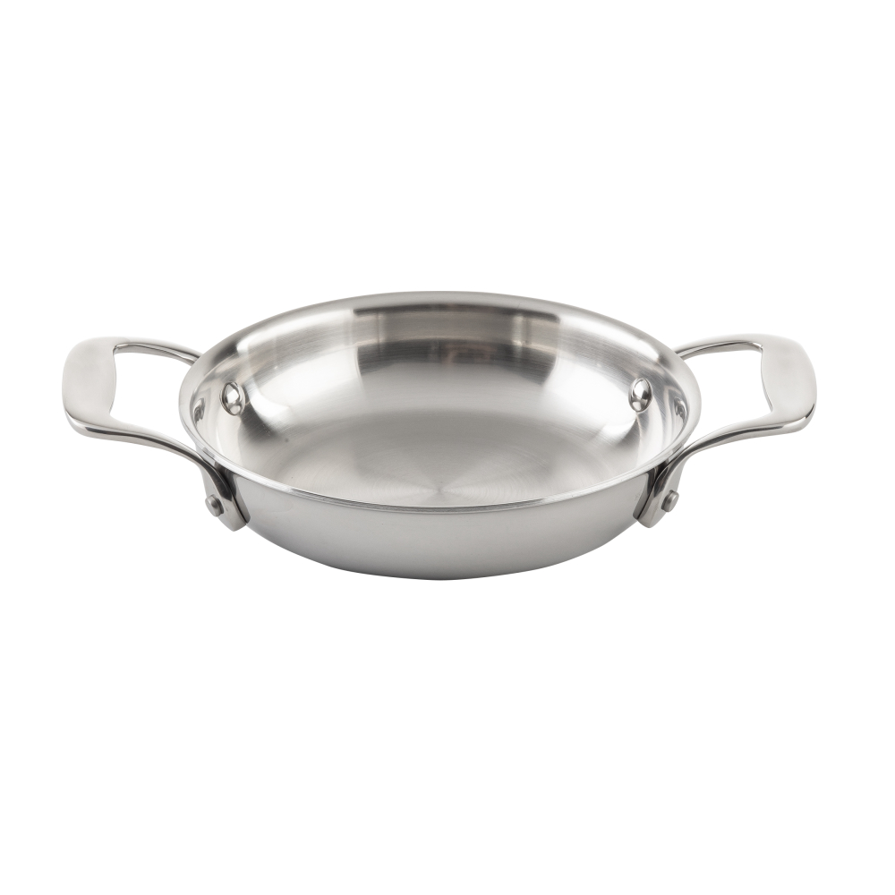 Product gallery 595758139