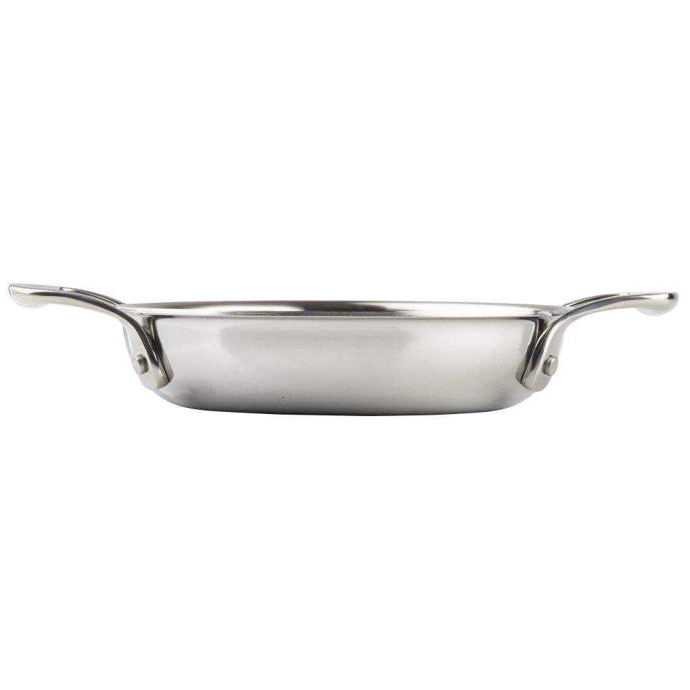 Product gallery 502978996