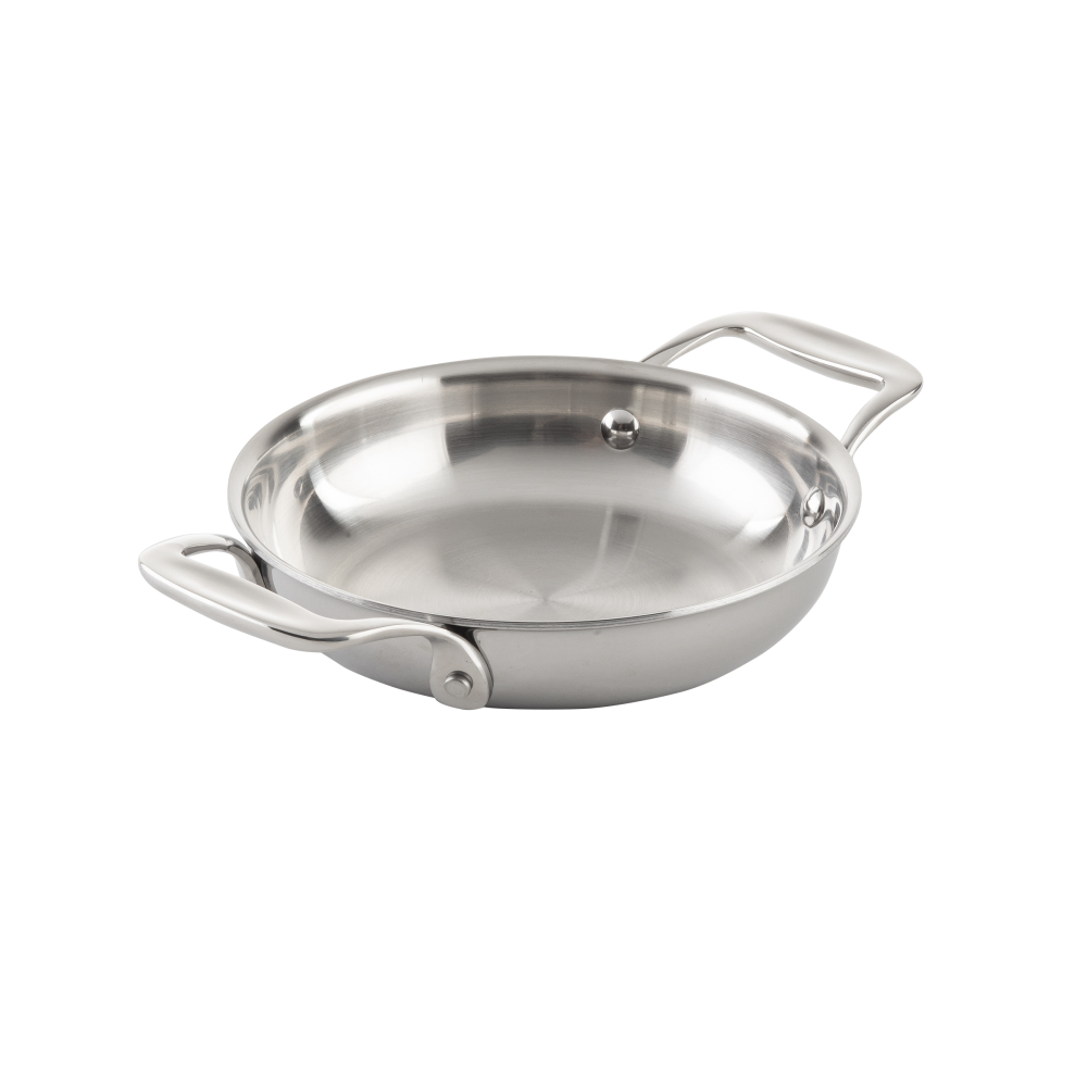 Product gallery 76485281