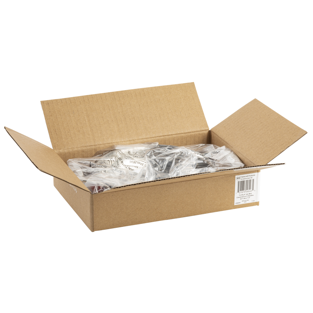 Product gallery 780312066