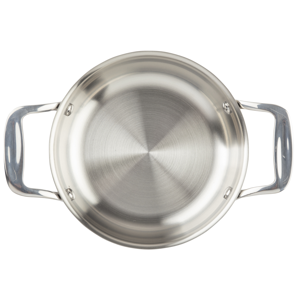 Product gallery 53692708