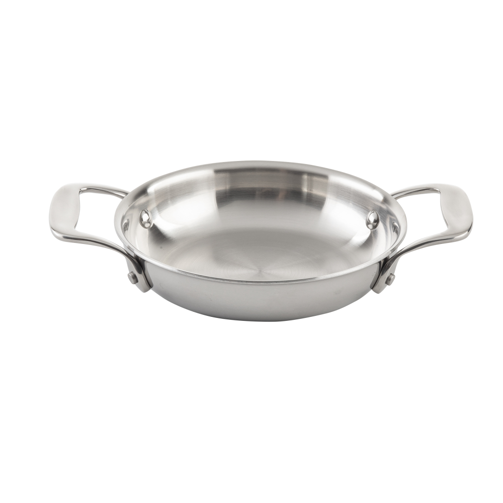 Product gallery 523309029