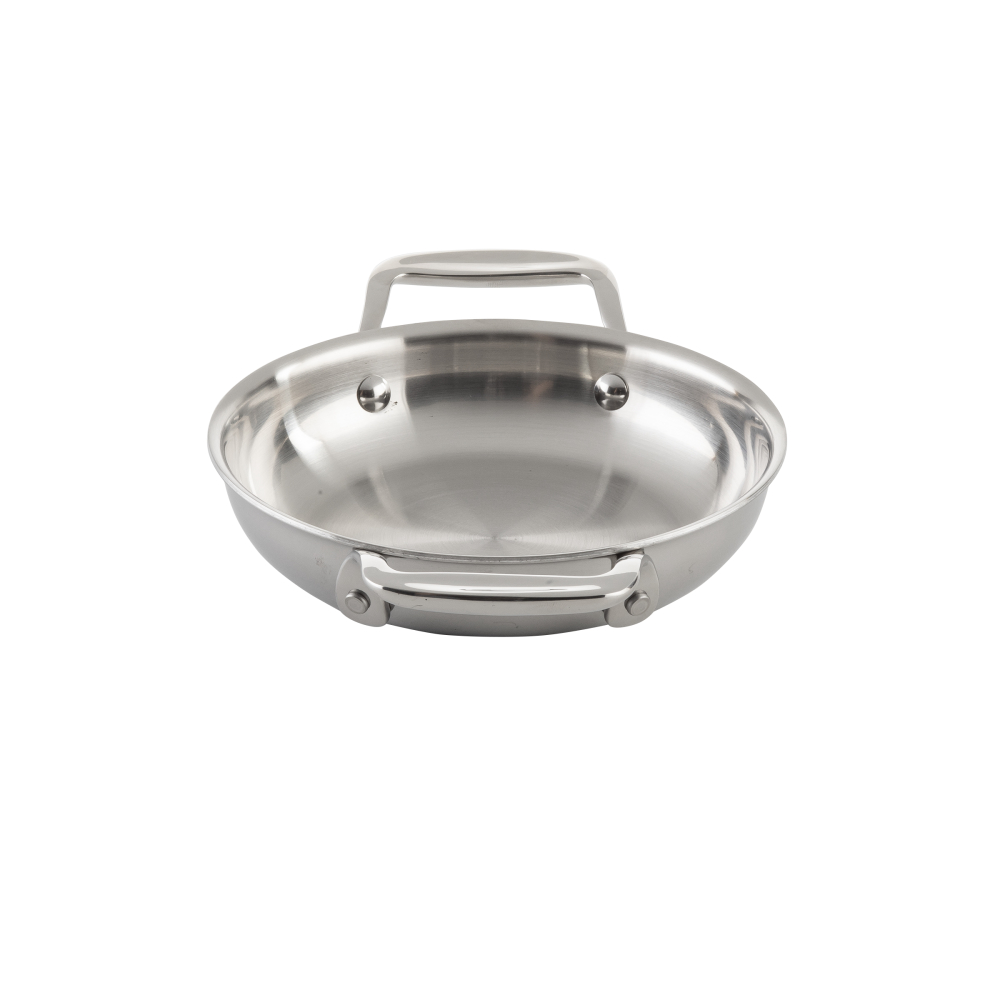 Product gallery 184144455