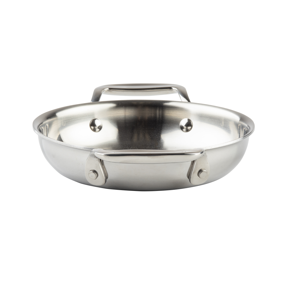 Product gallery 791107580