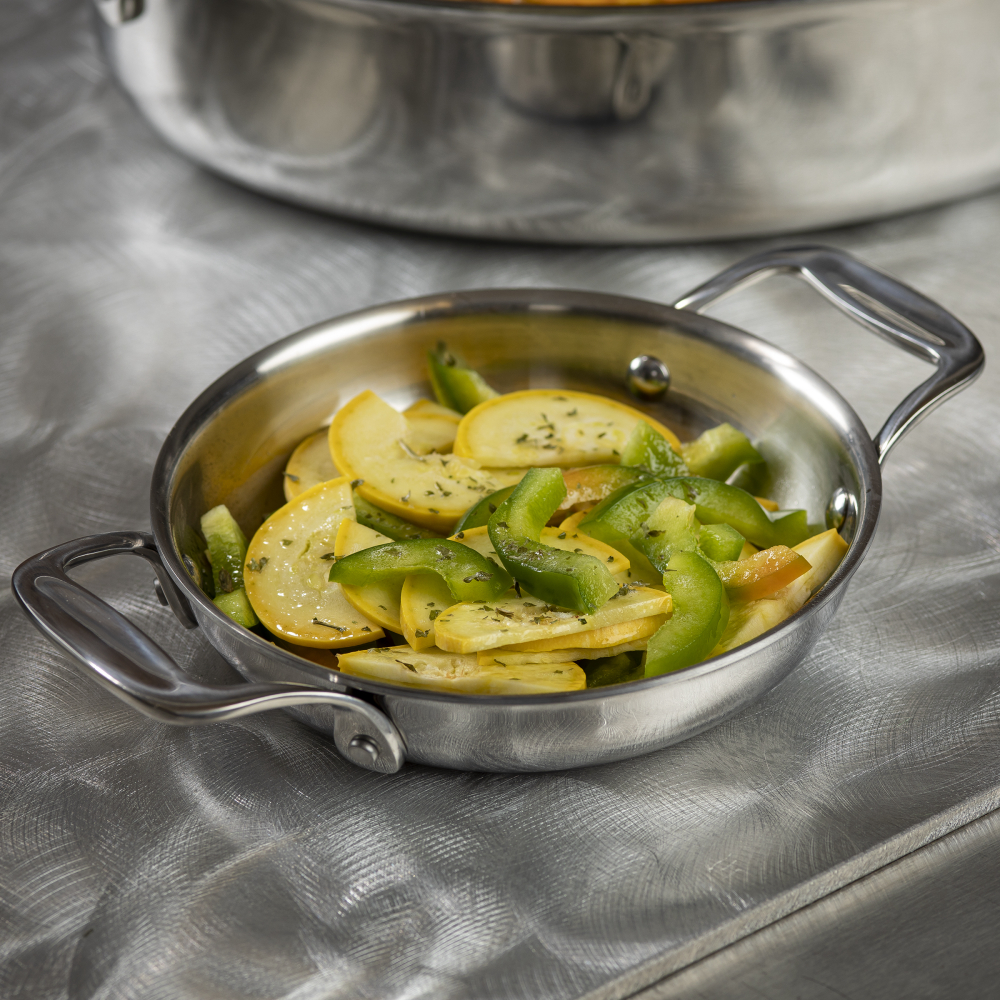 Product gallery 271478727