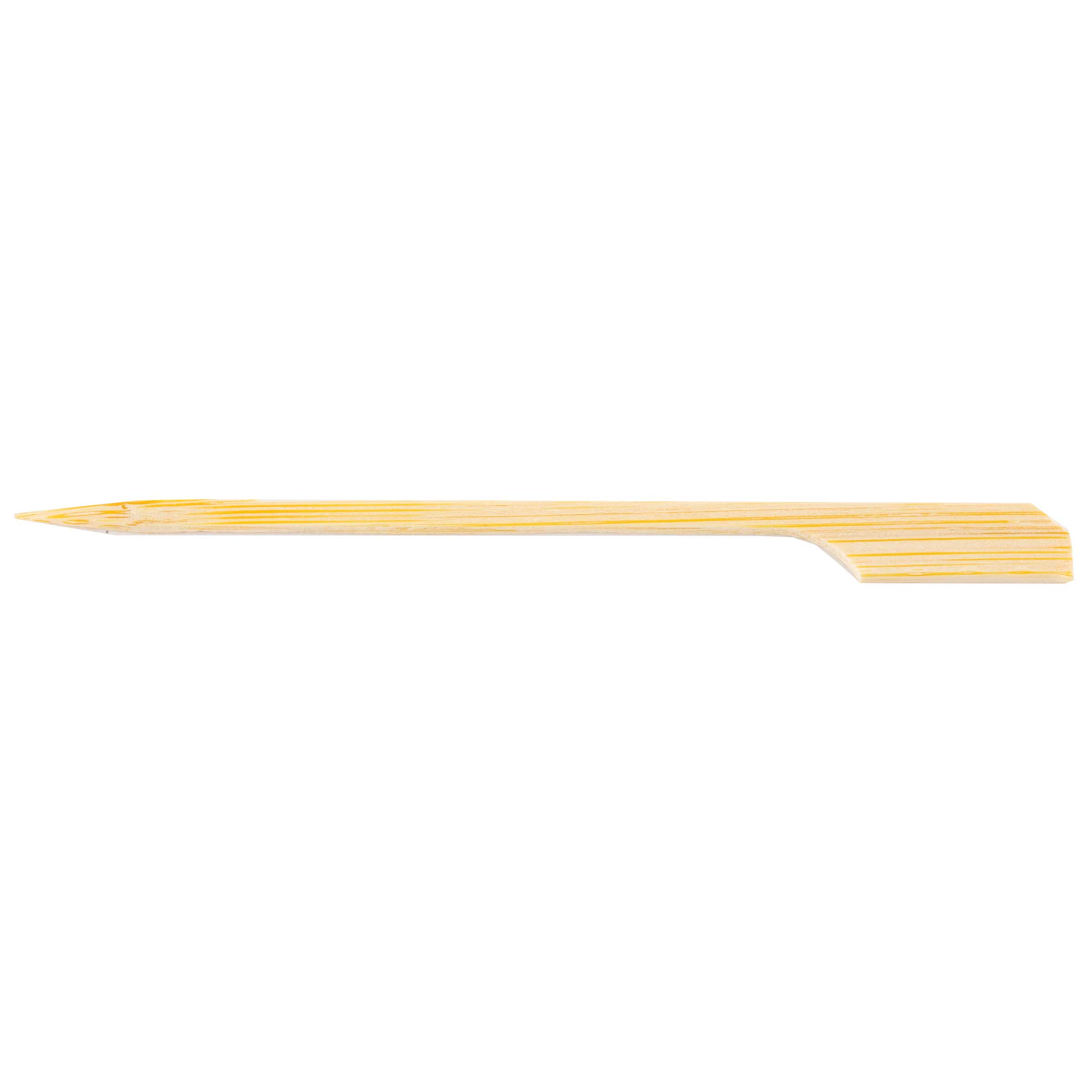 Product gallery 702454038