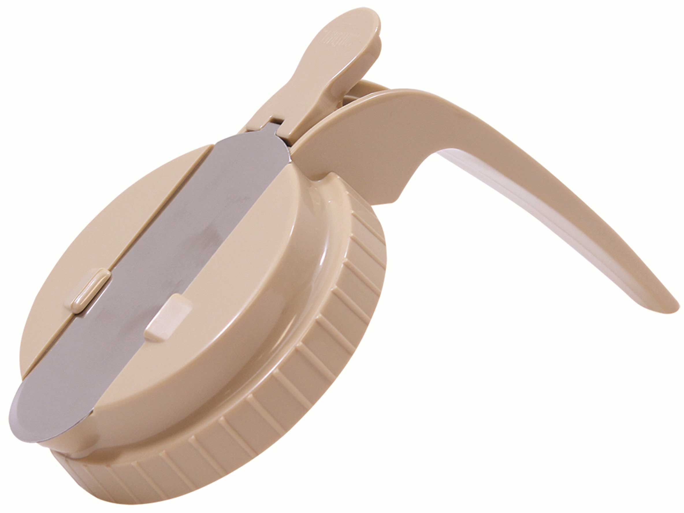 Product gallery 182172123