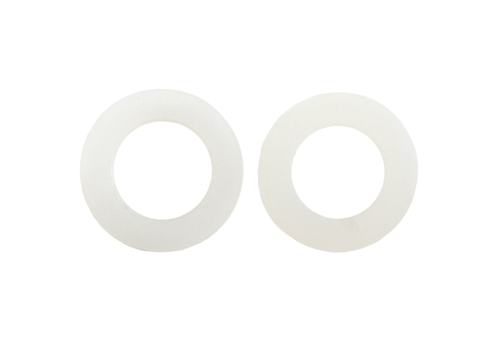 Product gallery 334892215