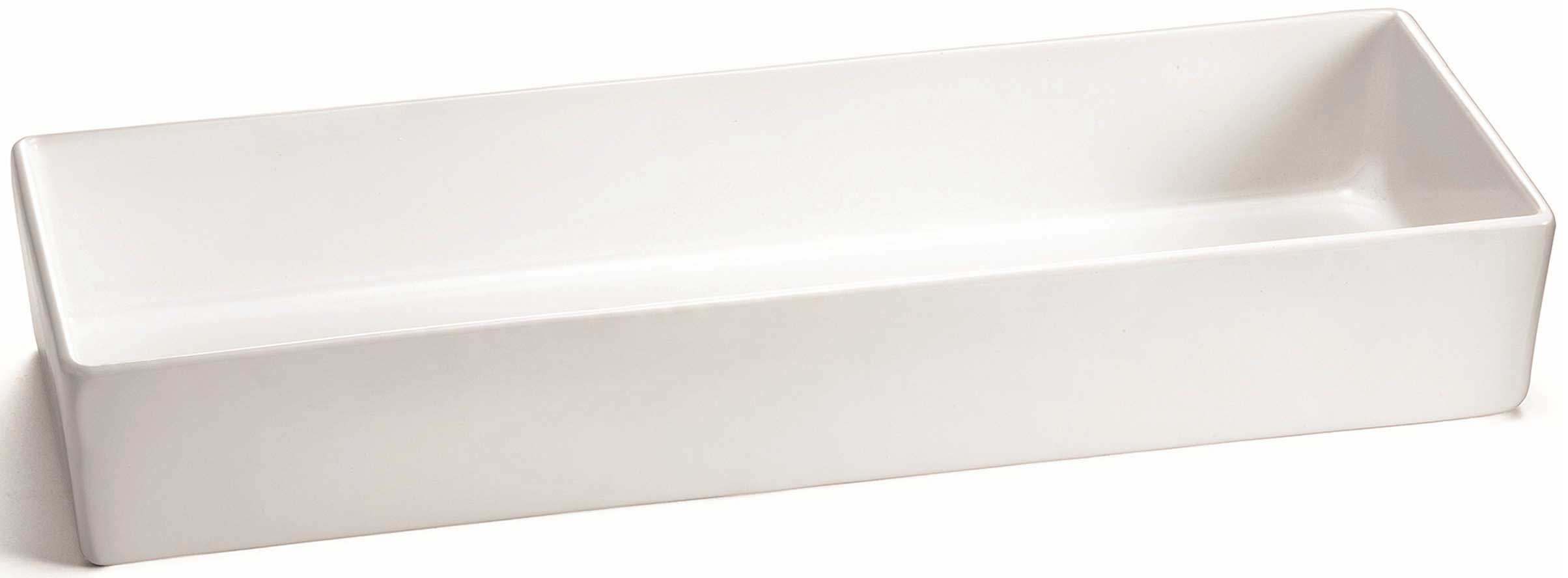 Product gallery 794603713