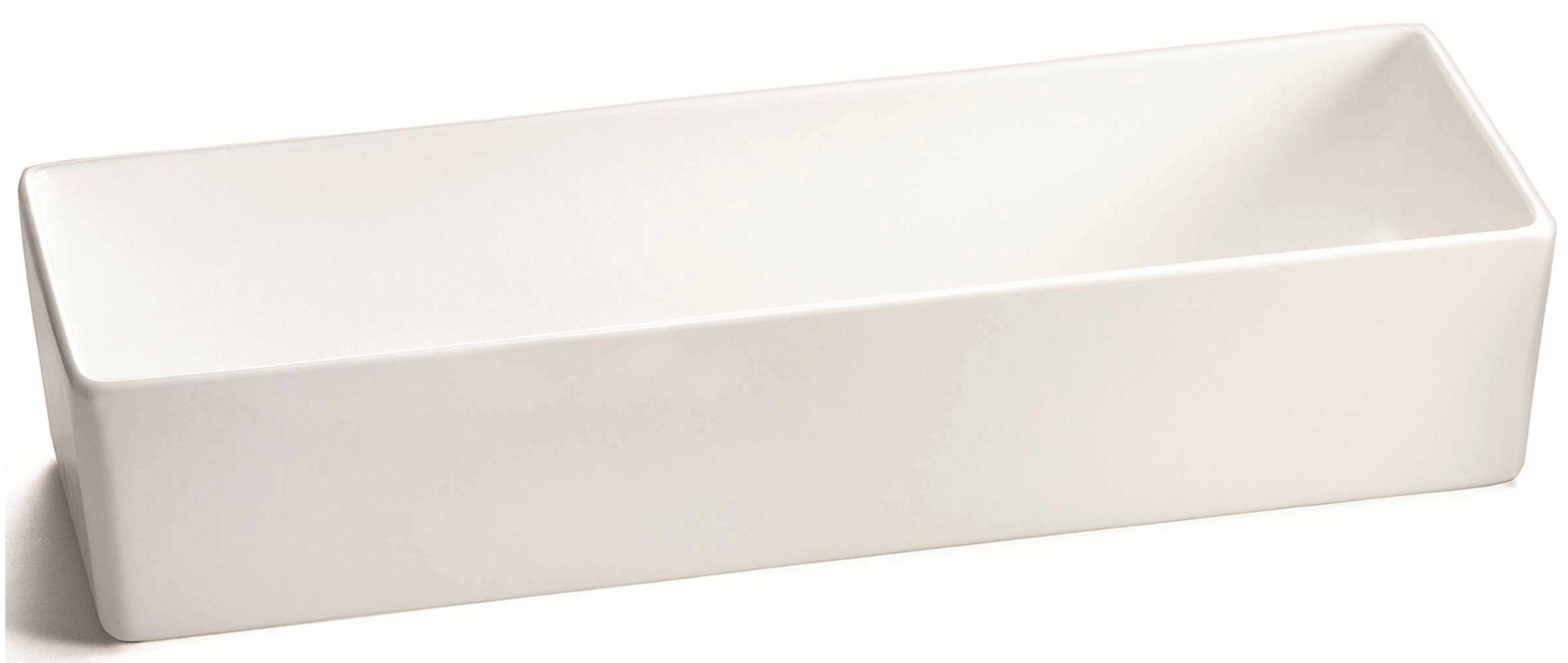 Product gallery 730779145