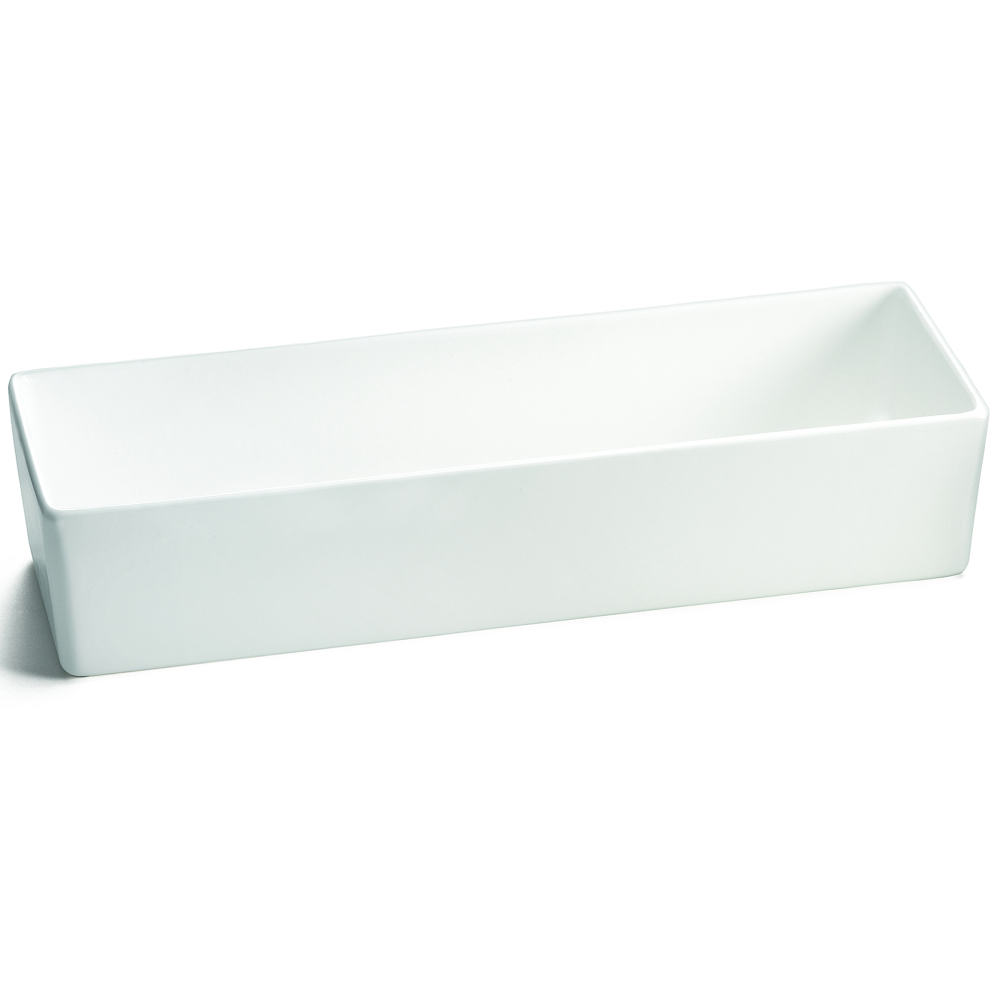 Product gallery 394249278