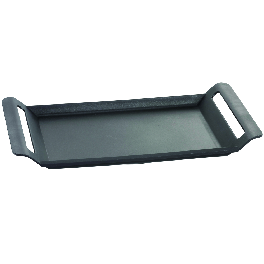 Product gallery 312098957