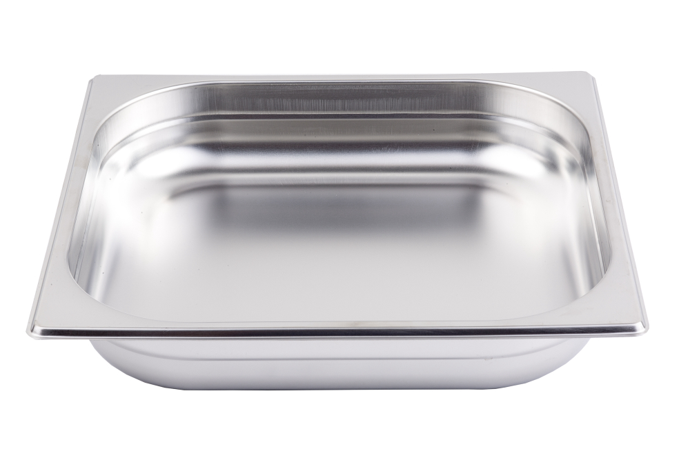 Product gallery 185526064