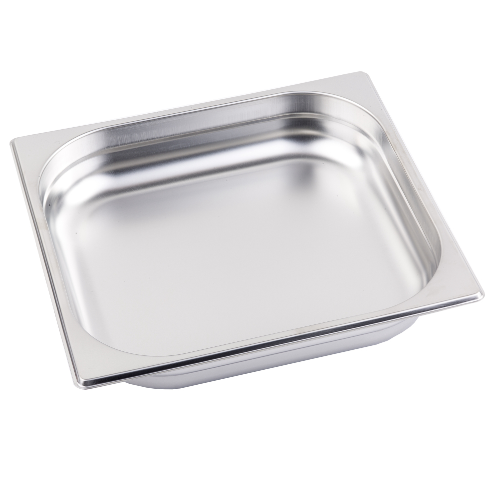 Product gallery 781074386