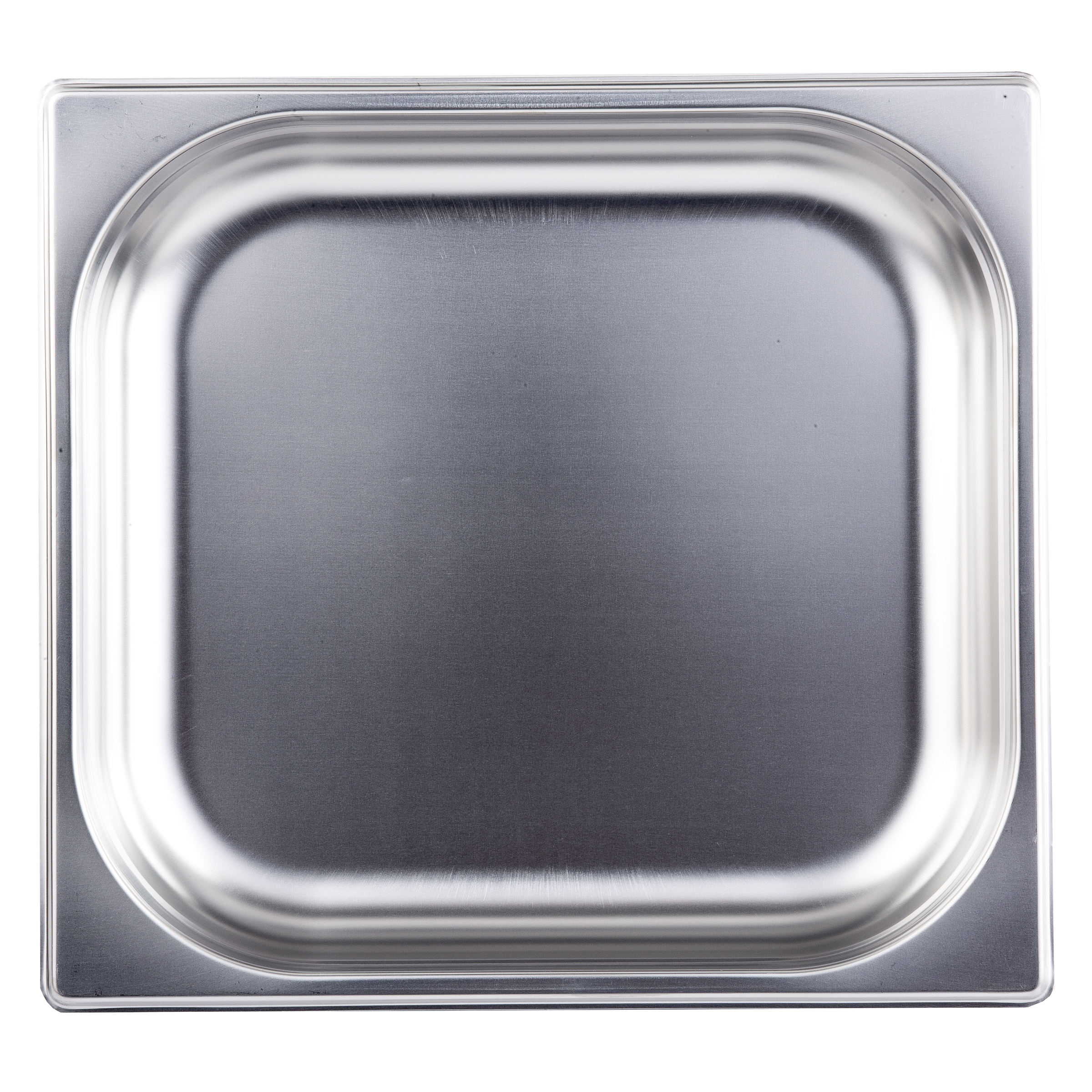 Product gallery 236257175