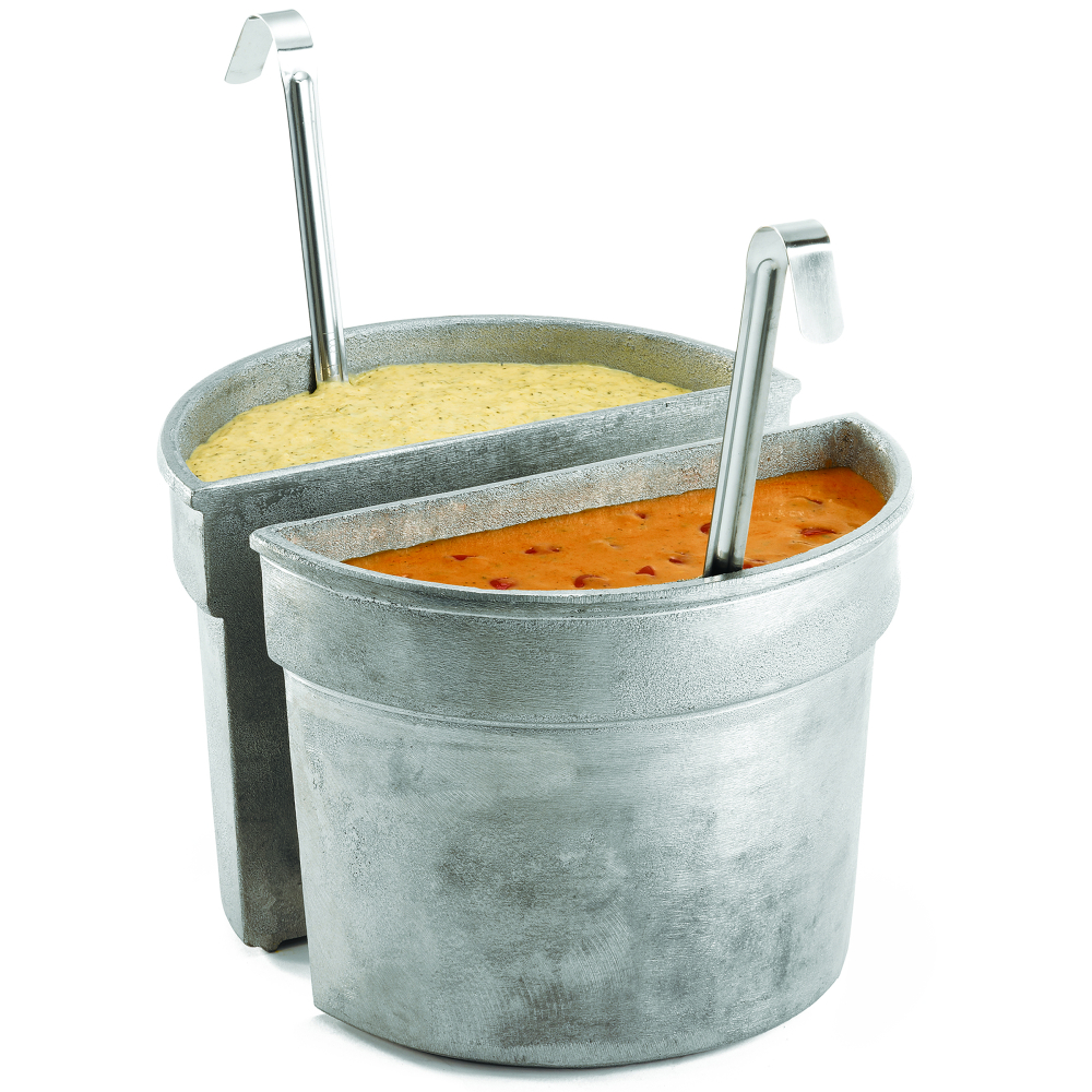 Product gallery 812903619