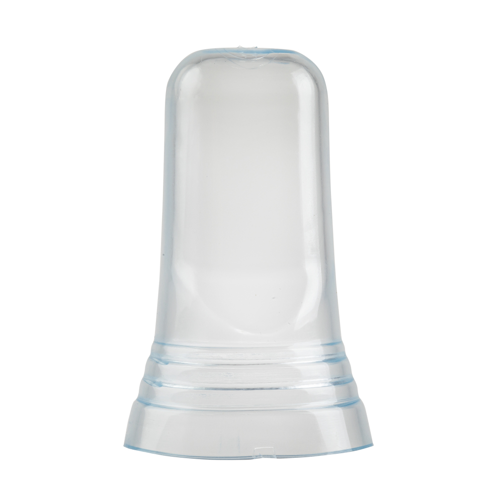 Product gallery 181160006