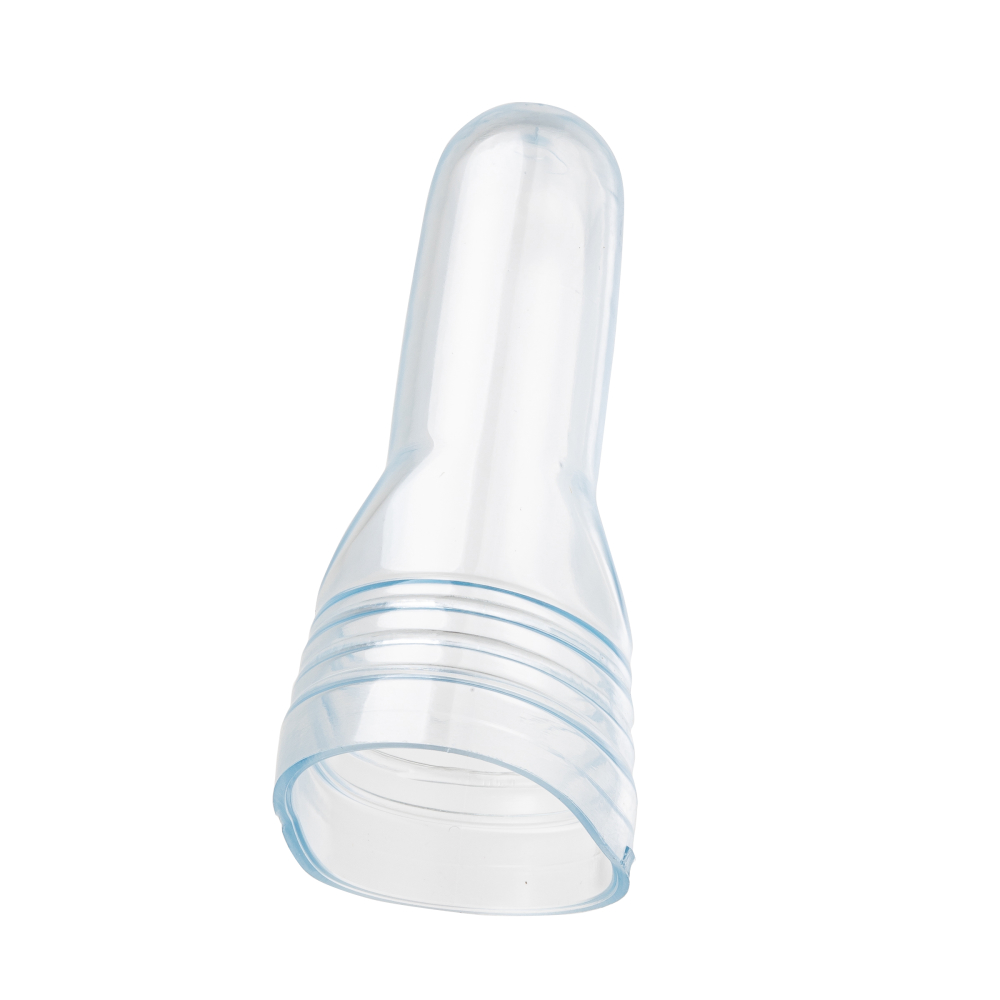 Product gallery 216056140