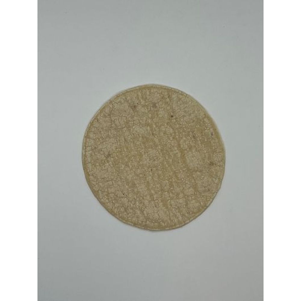 Mi Rancho 5 inch White Corn Tortilla, 18.75 Pound