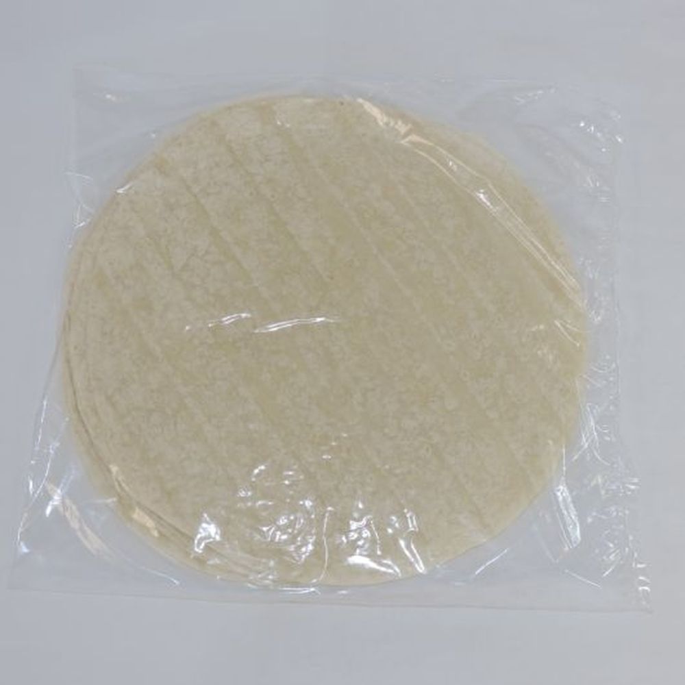 Mi Rancho 12 Inch Grande Flour Tortilla, 21.875 Pound