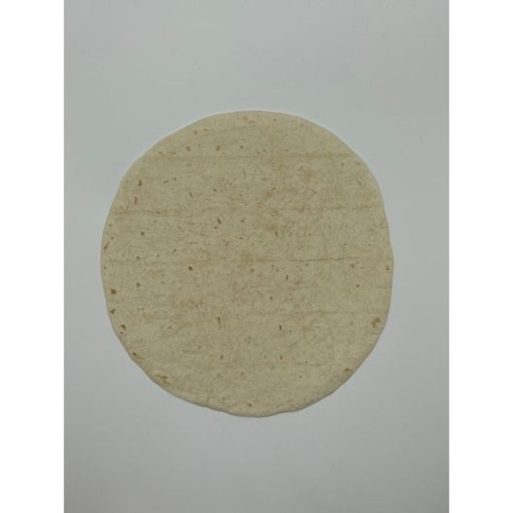 Mi Rancho 10 inch Flour Burrito Tortilla, 10 Count