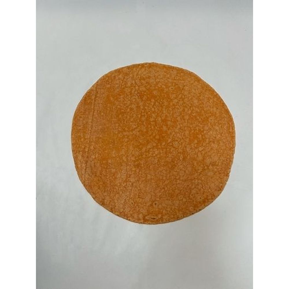 Mi Rancho Chile Tomato Flour Tortilla, 14.375 Pound