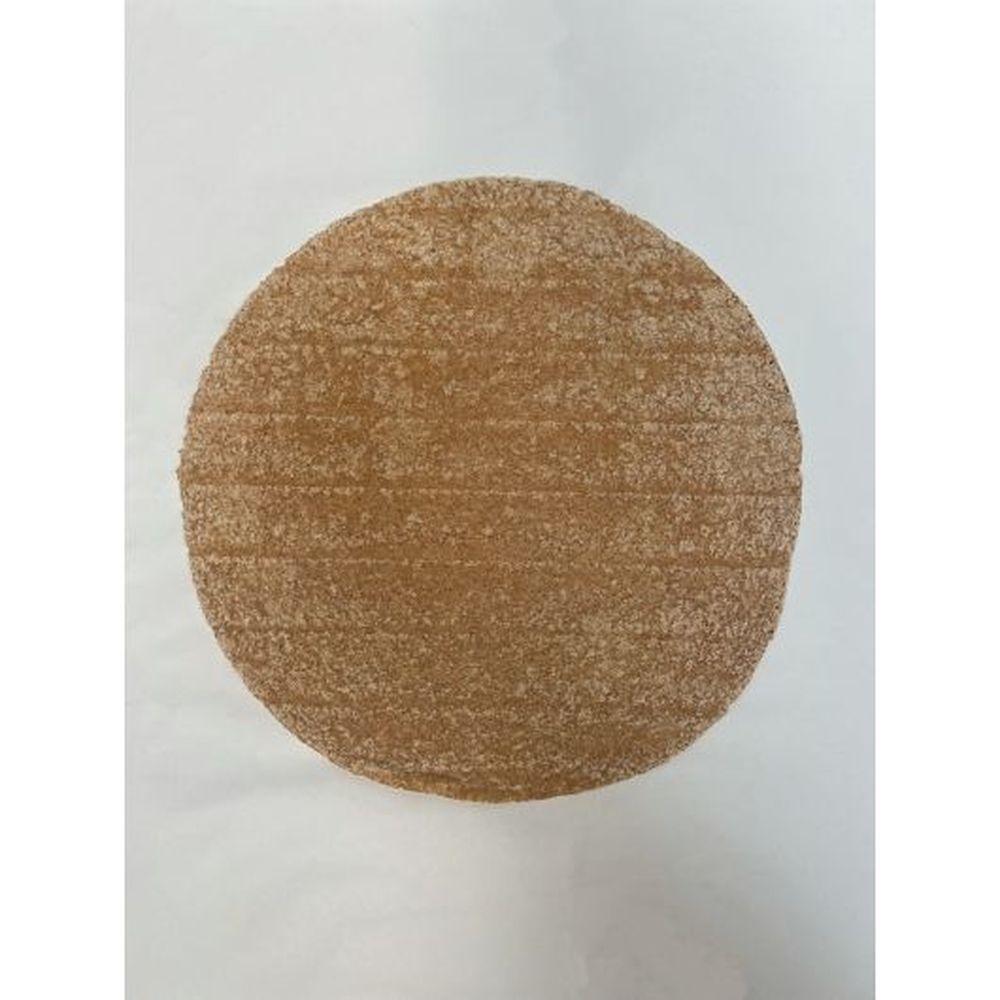 Mi Rancho 12 inch Organic Wheat Flour Wrap, 14.063 Pound